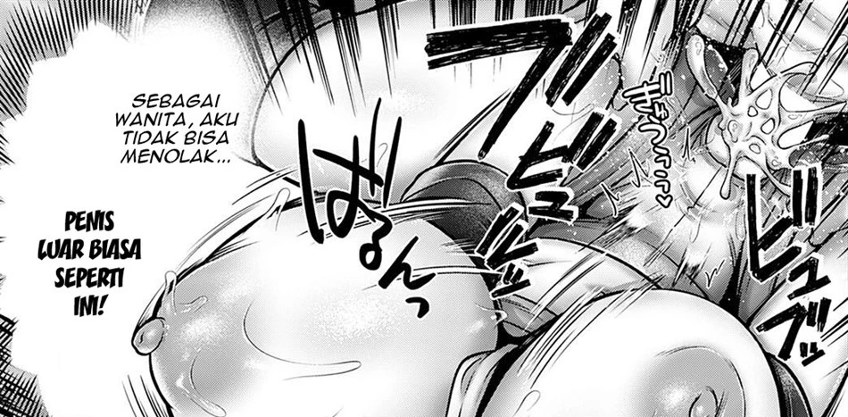 image-komik-himitsu-no-sei-chapter-01-75/91