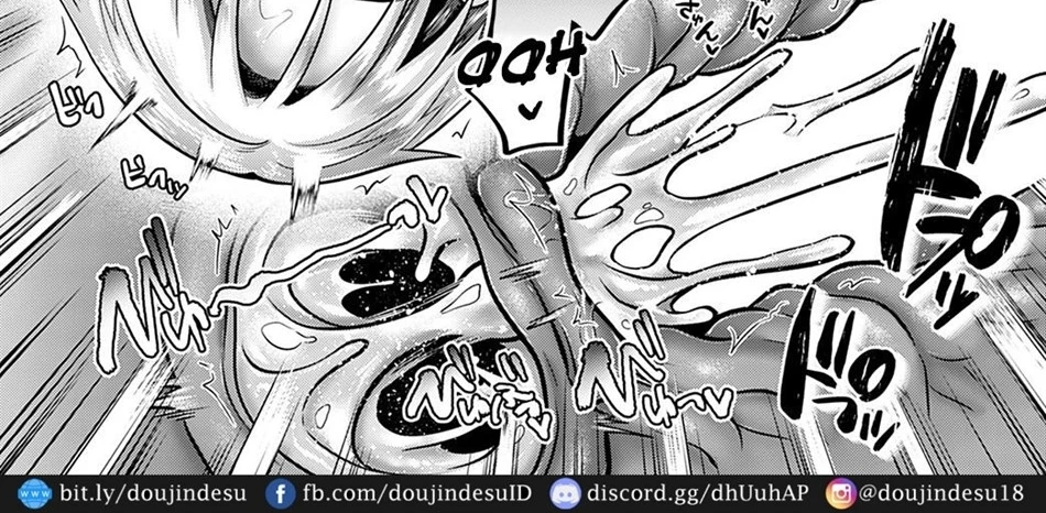 image-komik-himitsu-no-sei-chapter-01-77/91