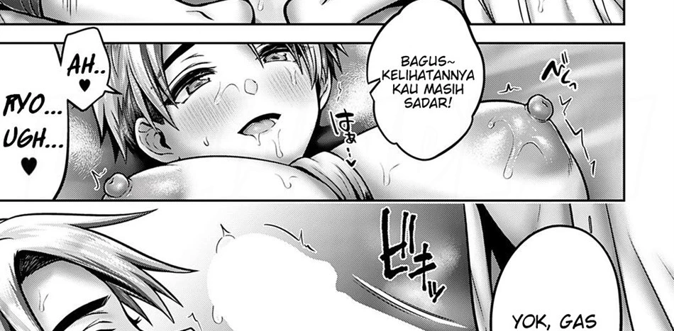 image-komik-himitsu-no-sei-chapter-01-79/91