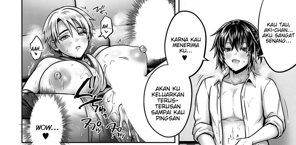 image-komik-himitsu-no-sei-chapter-01-81/91