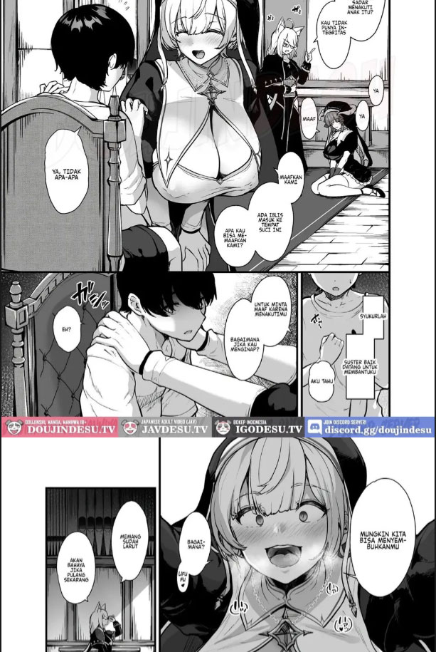 image-komik-himitsu-no-zangeshitsu-chapter-01-5/35