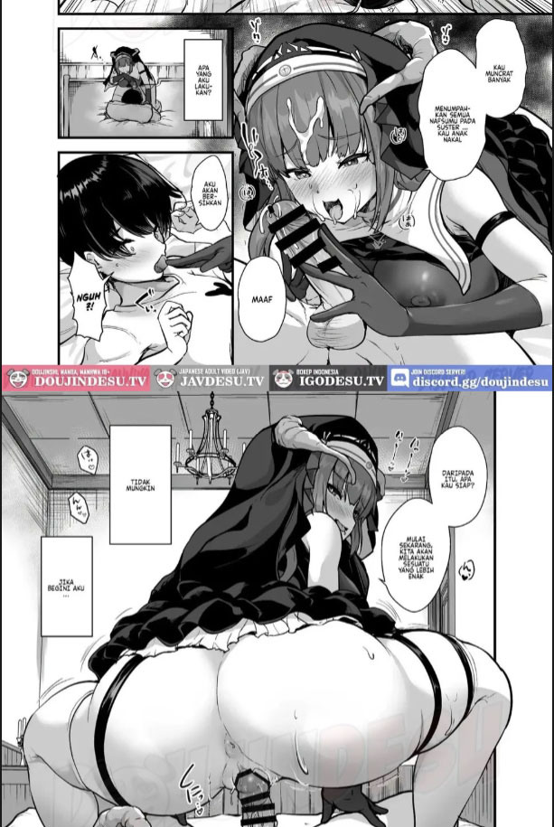 image-komik-himitsu-no-zangeshitsu-chapter-01-10/35