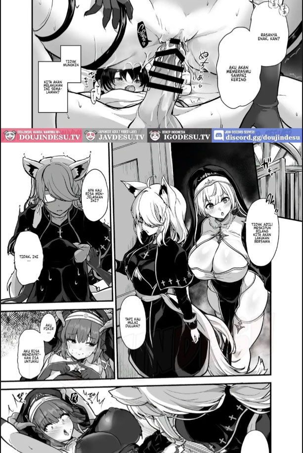 image-komik-himitsu-no-zangeshitsu-chapter-01-14/35