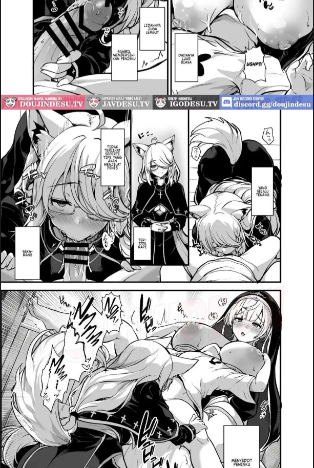 image-komik-himitsu-no-zangeshitsu-chapter-01-16/35