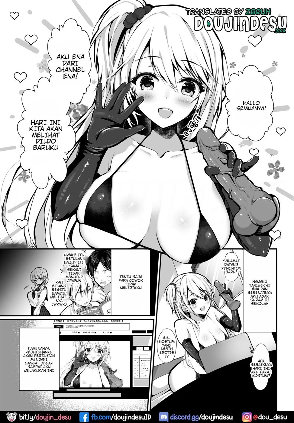 image-komik-himitsu-chapter-01-1/23