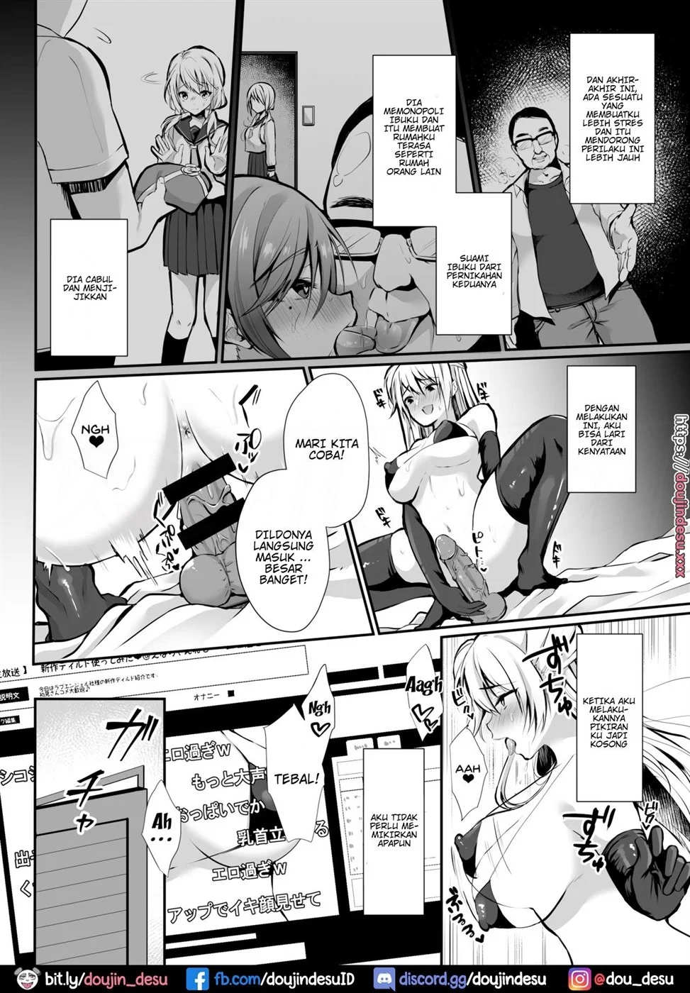 image-komik-himitsu-chapter-01-2/23