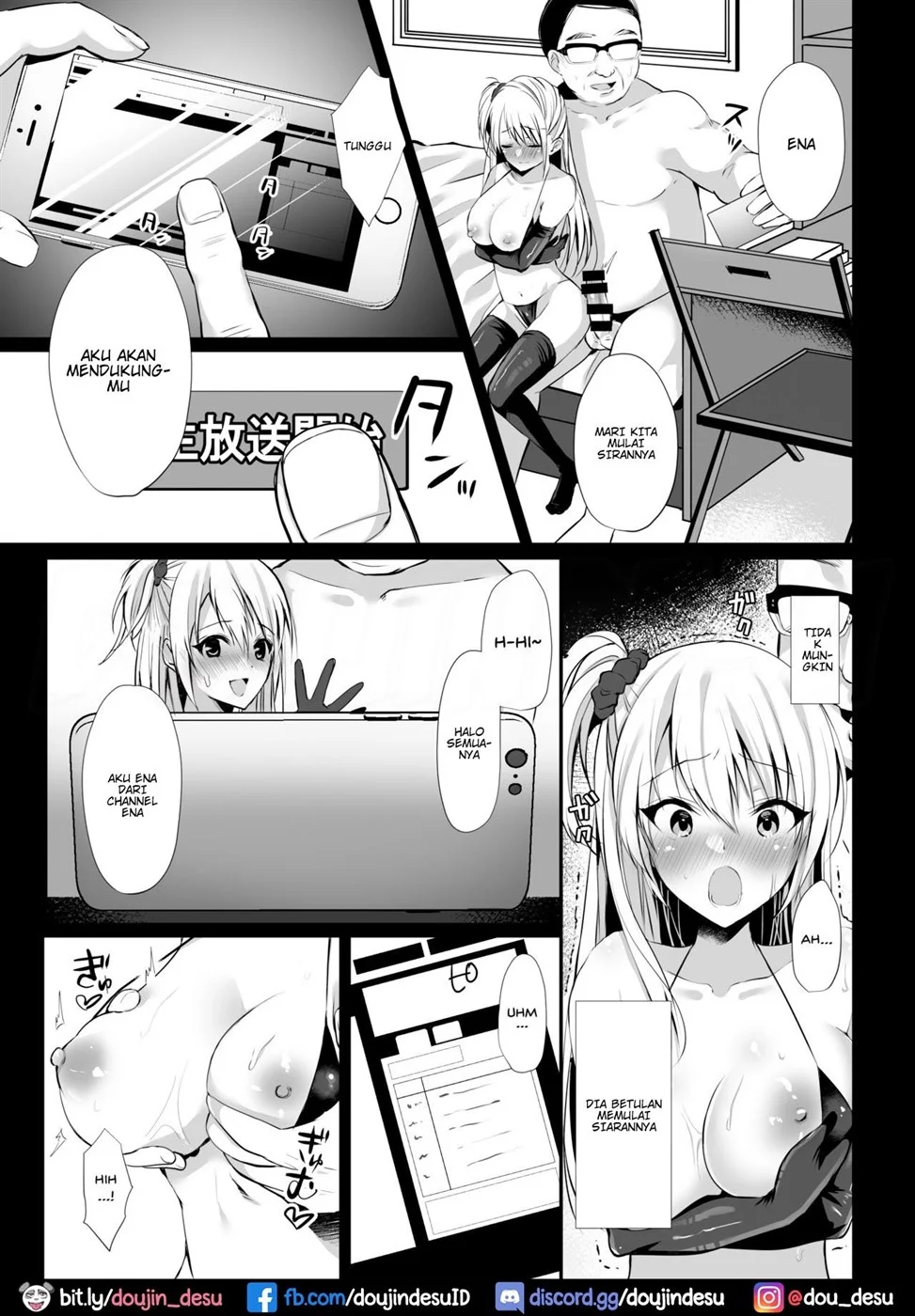 image-komik-himitsu-chapter-01-11/23