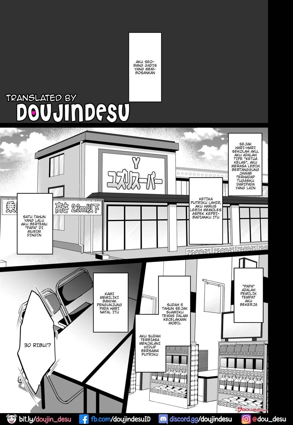 image-komik-himitsu-chapter-02-1/26