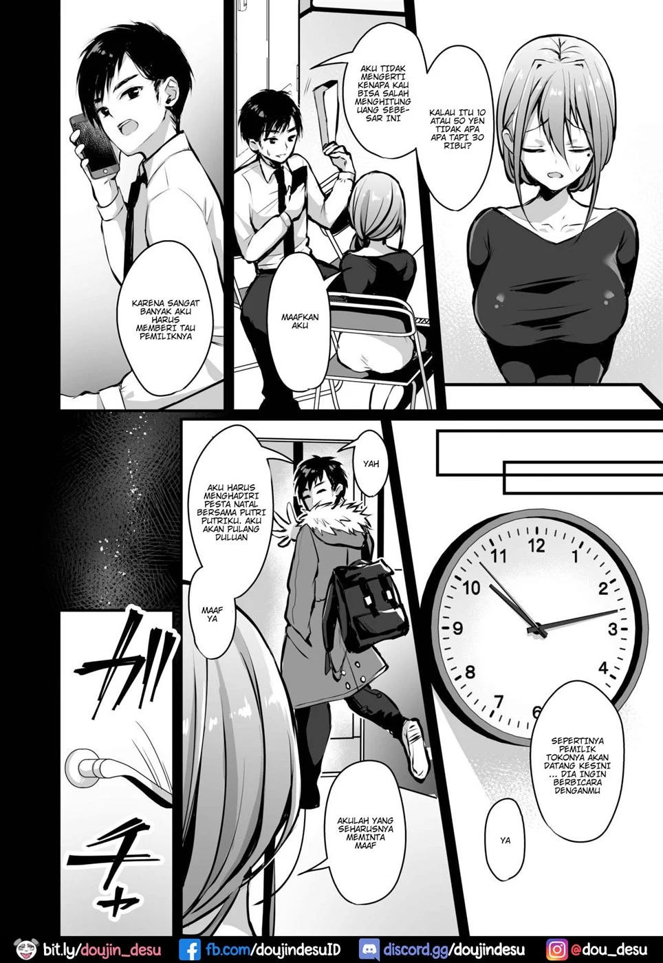 image-komik-himitsu-chapter-02-2/26