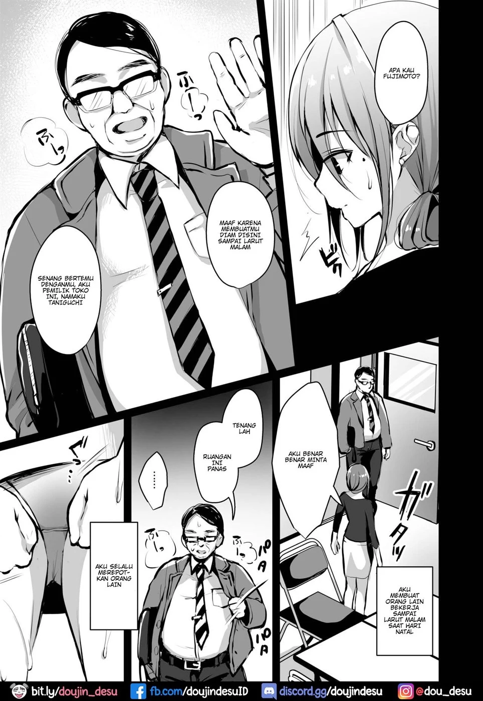 image-komik-himitsu-chapter-02-3/26