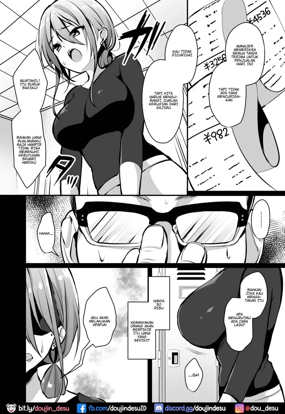 image-komik-himitsu-chapter-02-4/26