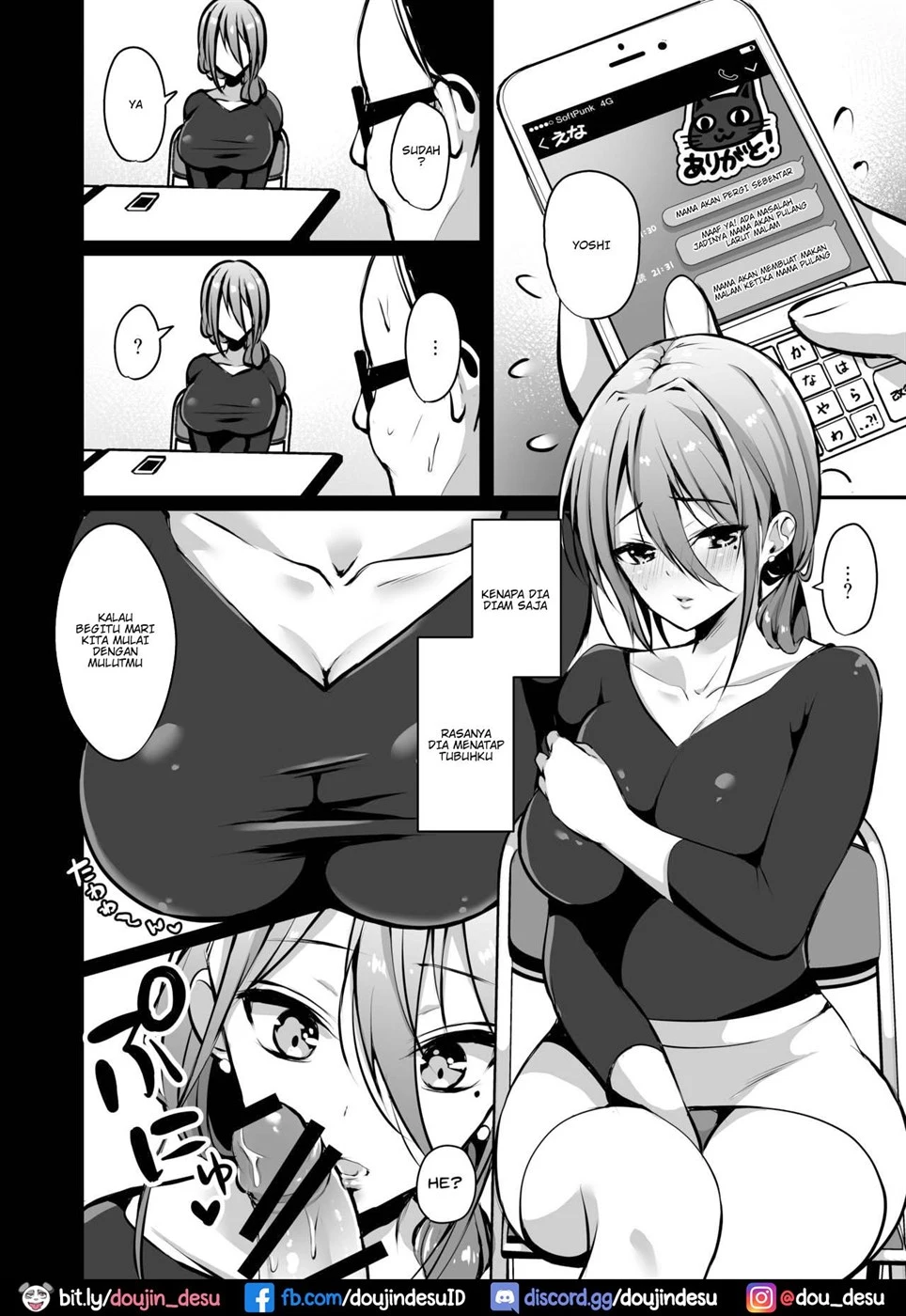 image-komik-himitsu-chapter-02-6/26