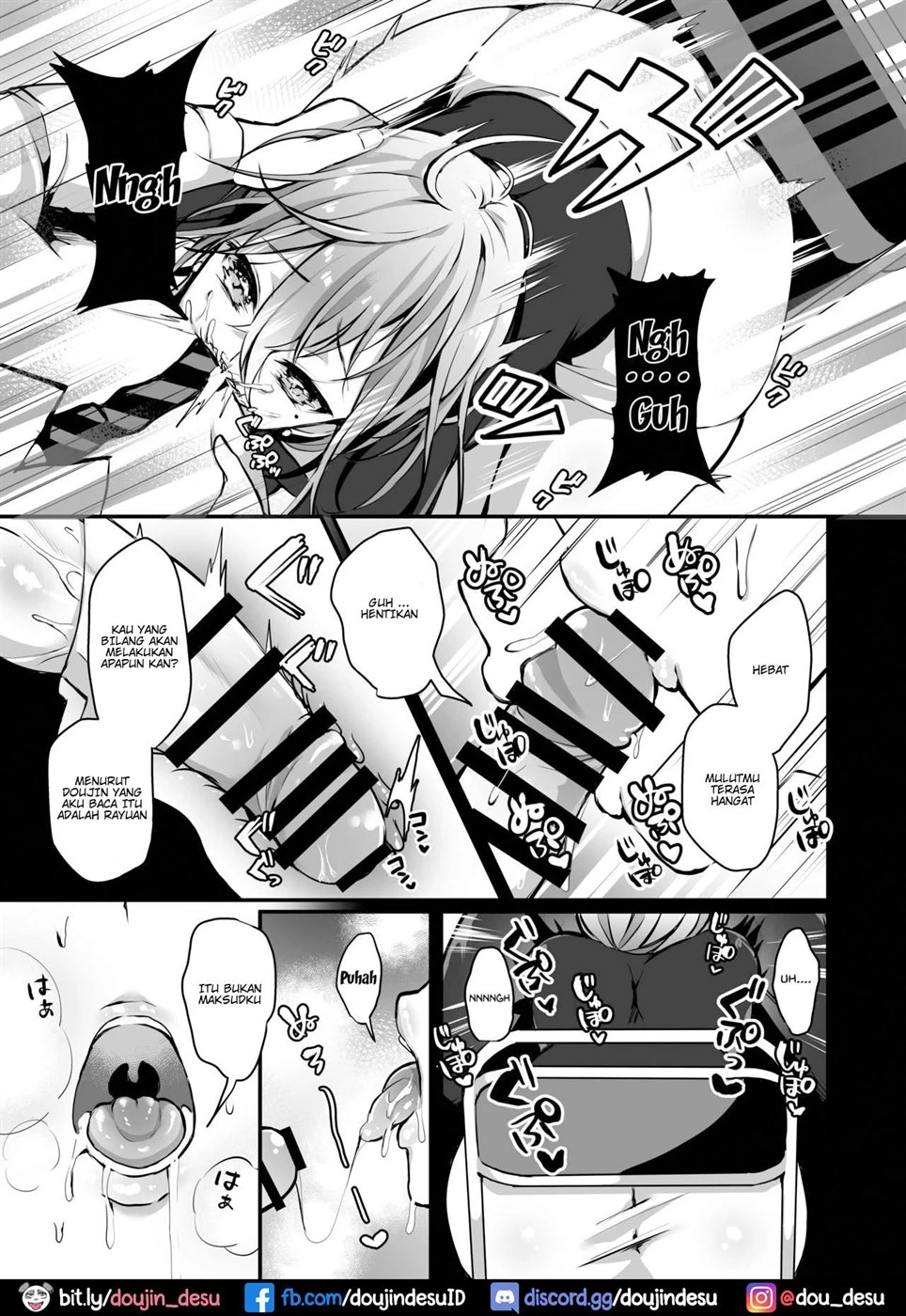 image-komik-himitsu-chapter-02-7/26