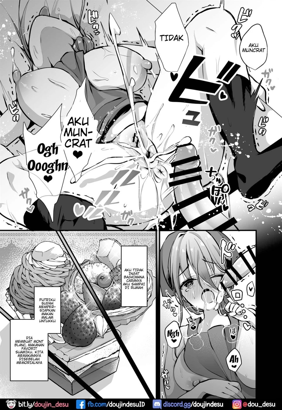 image-komik-himitsu-chapter-02-15/26