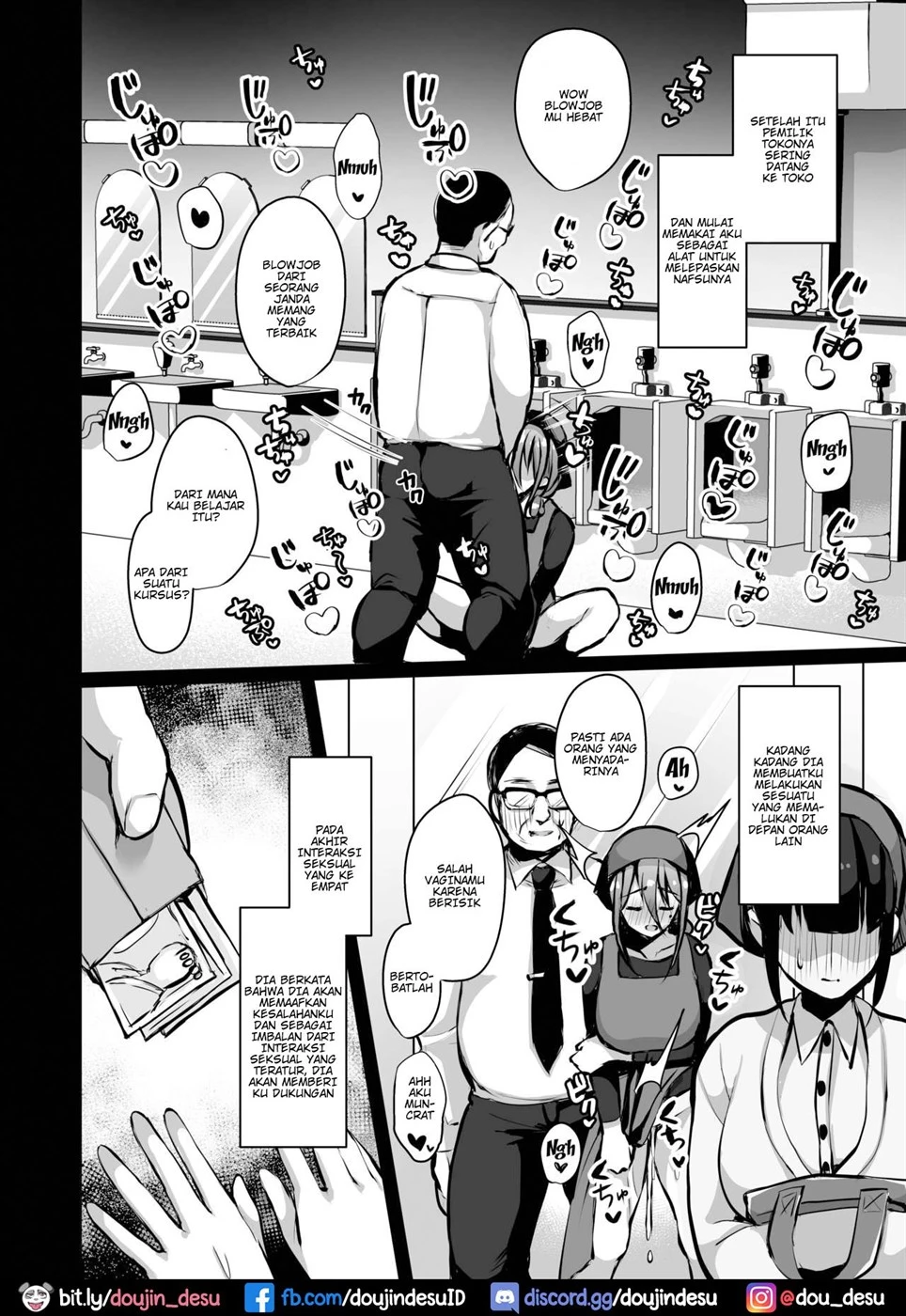 image-komik-himitsu-chapter-02-16/26