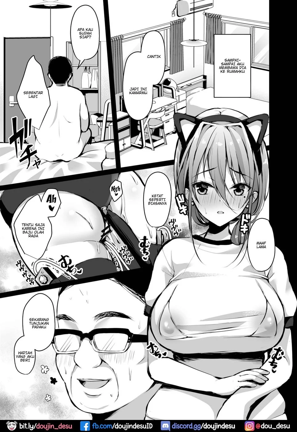 image-komik-himitsu-chapter-02-17/26