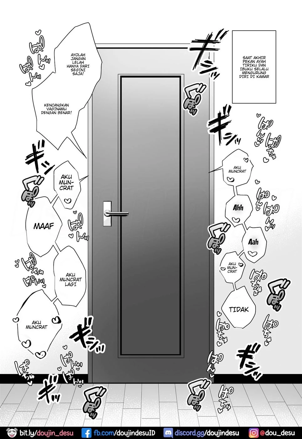 image-komik-himitsu-chapter-03-1/30