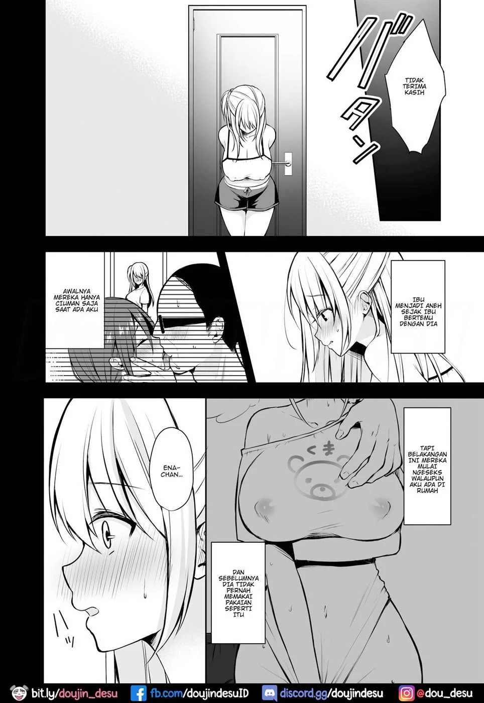 image-komik-himitsu-chapter-03-4/30