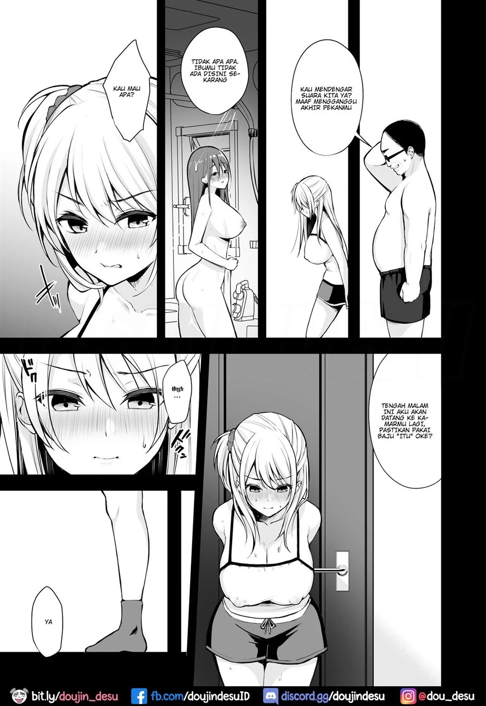 image-komik-himitsu-chapter-03-5/30