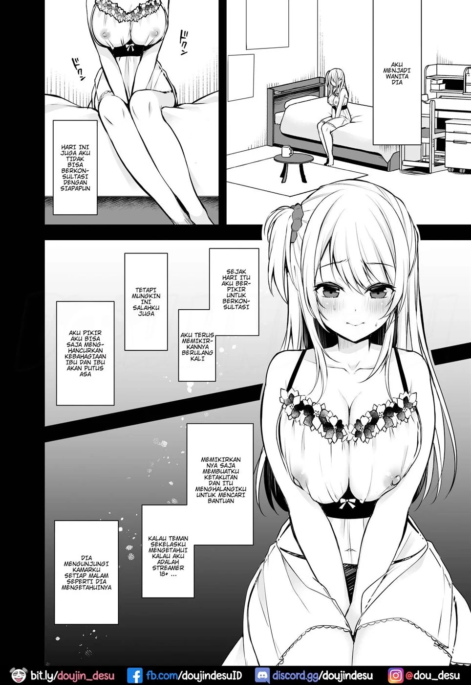 image-komik-himitsu-chapter-03-6/30