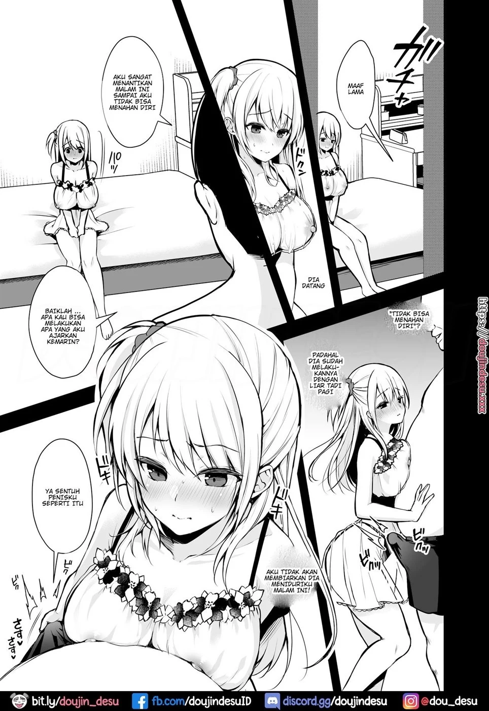 image-komik-himitsu-chapter-03-7/30