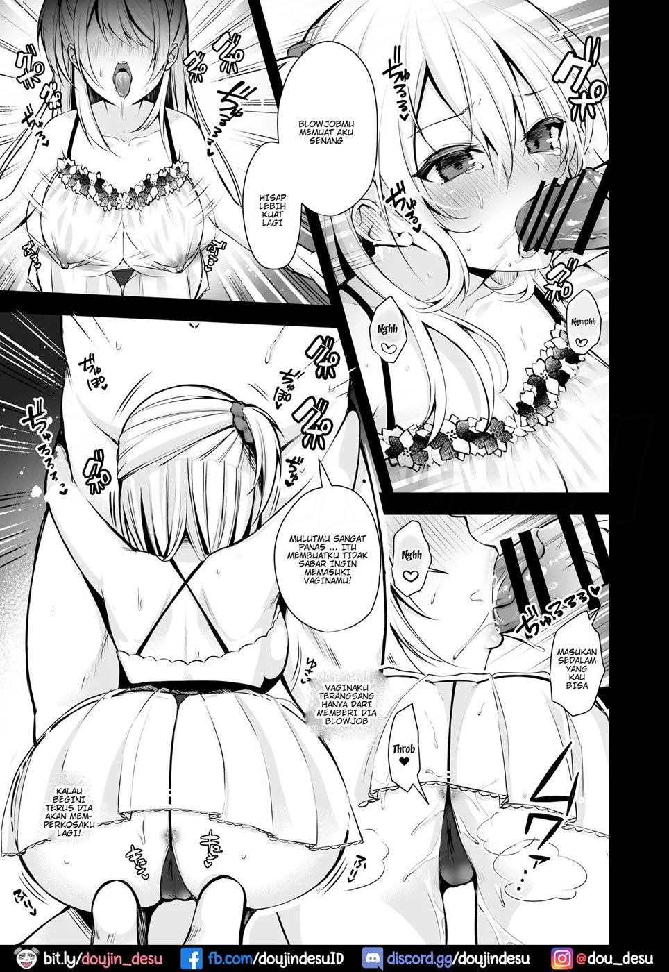 image-komik-himitsu-chapter-03-9/30