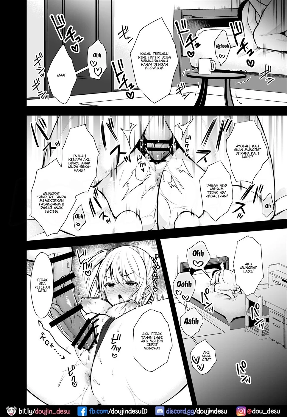 image-komik-himitsu-chapter-03-10/30