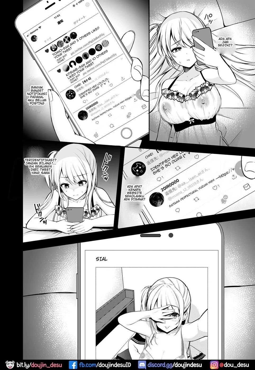 image-komik-himitsu-chapter-03-12/30