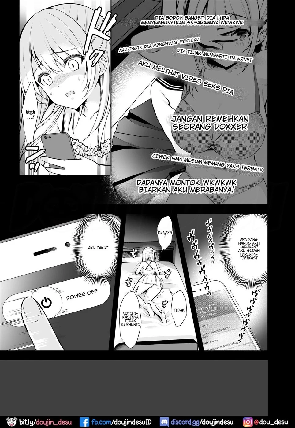 image-komik-himitsu-chapter-03-13/30