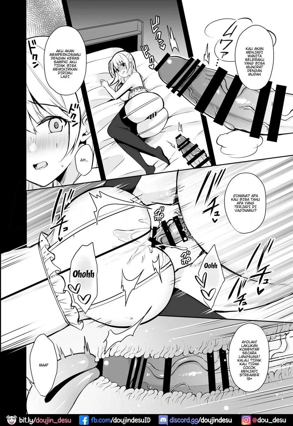 image-komik-himitsu-chapter-03-18/30