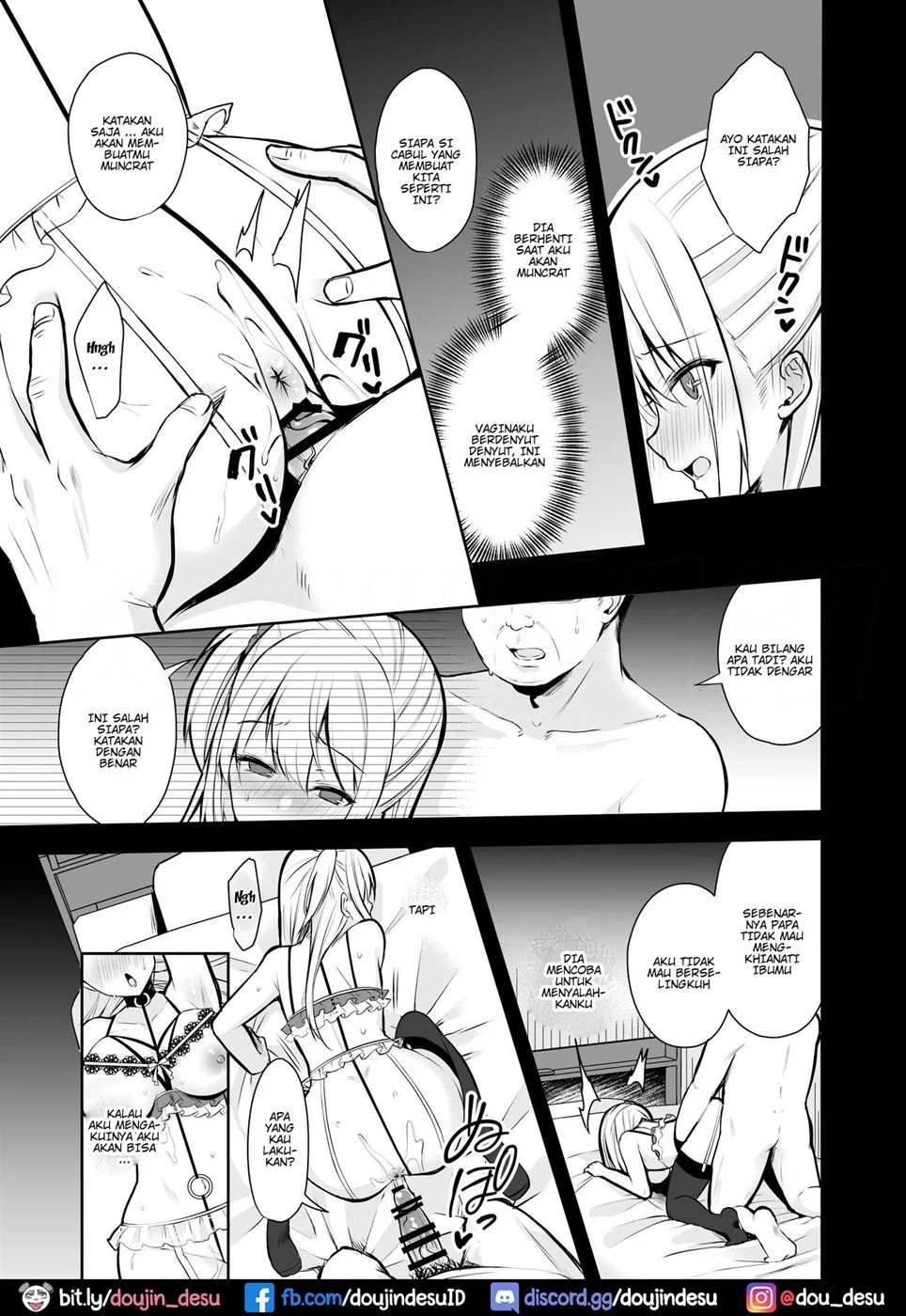 image-komik-himitsu-chapter-03-21/30