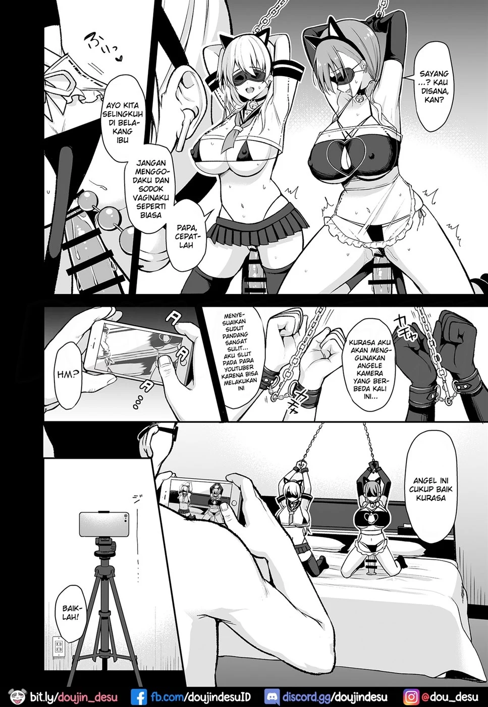 image-komik-himitsu-chapter-04-2/33