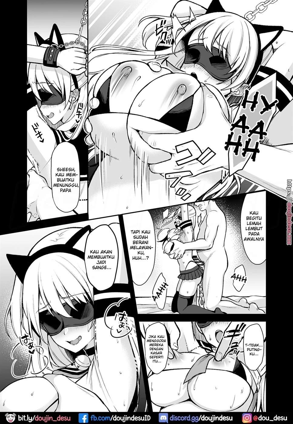 image-komik-himitsu-chapter-04-3/33