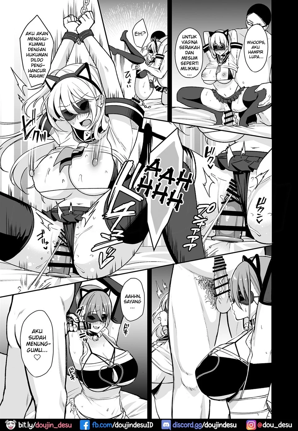 image-komik-himitsu-chapter-04-5/33