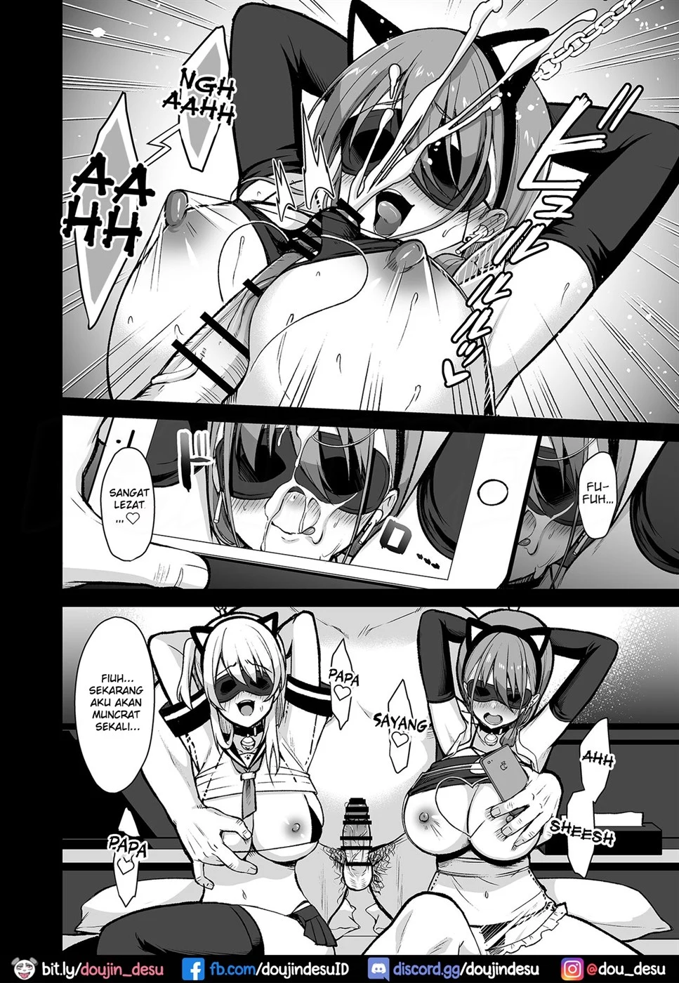 image-komik-himitsu-chapter-04-8/33