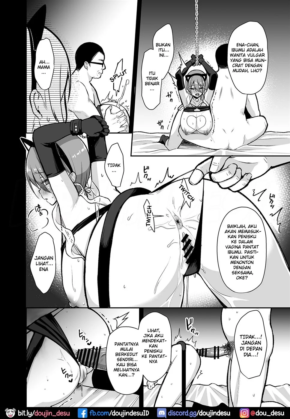 image-komik-himitsu-chapter-04-12/33