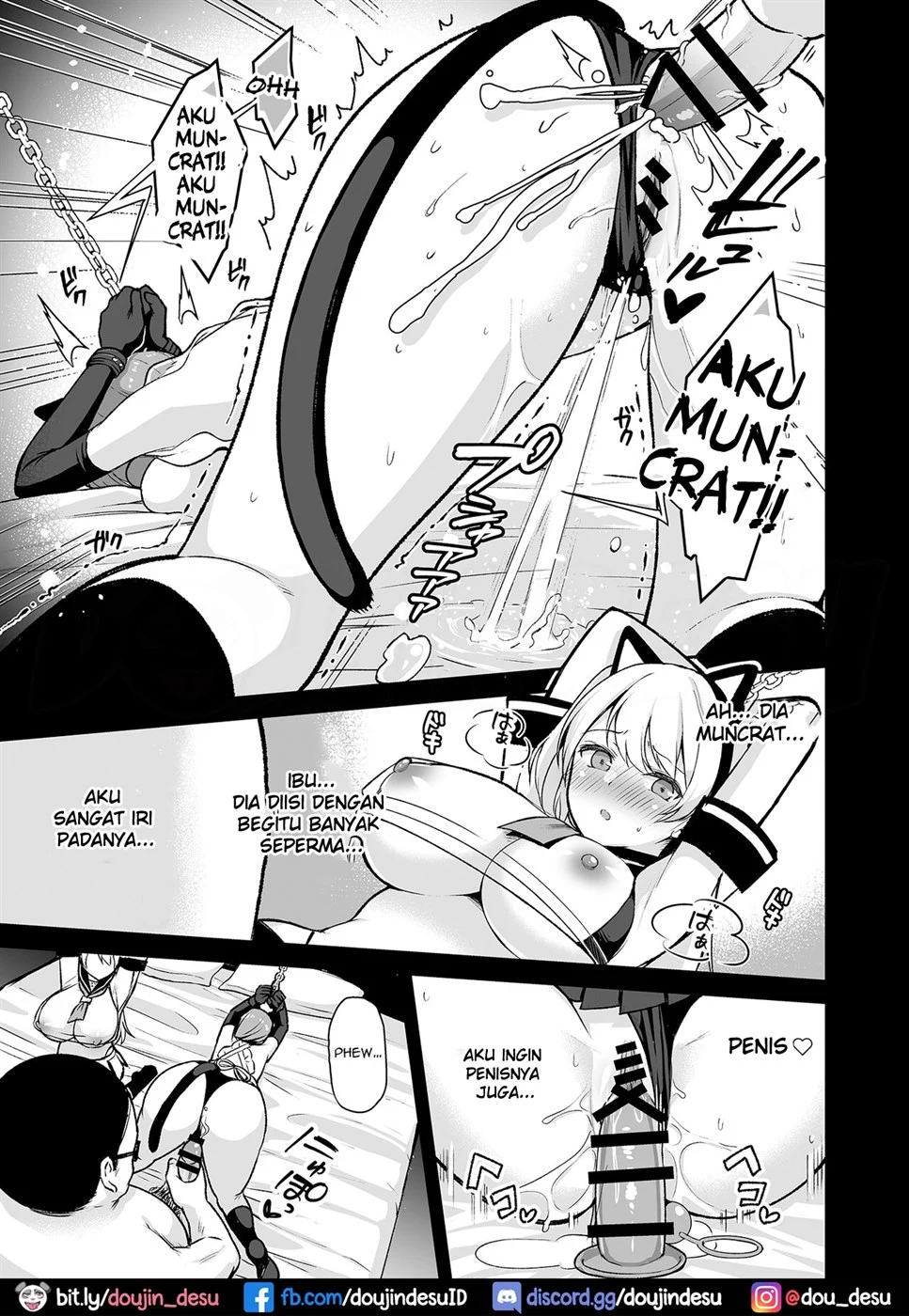 image-komik-himitsu-chapter-04-15/33