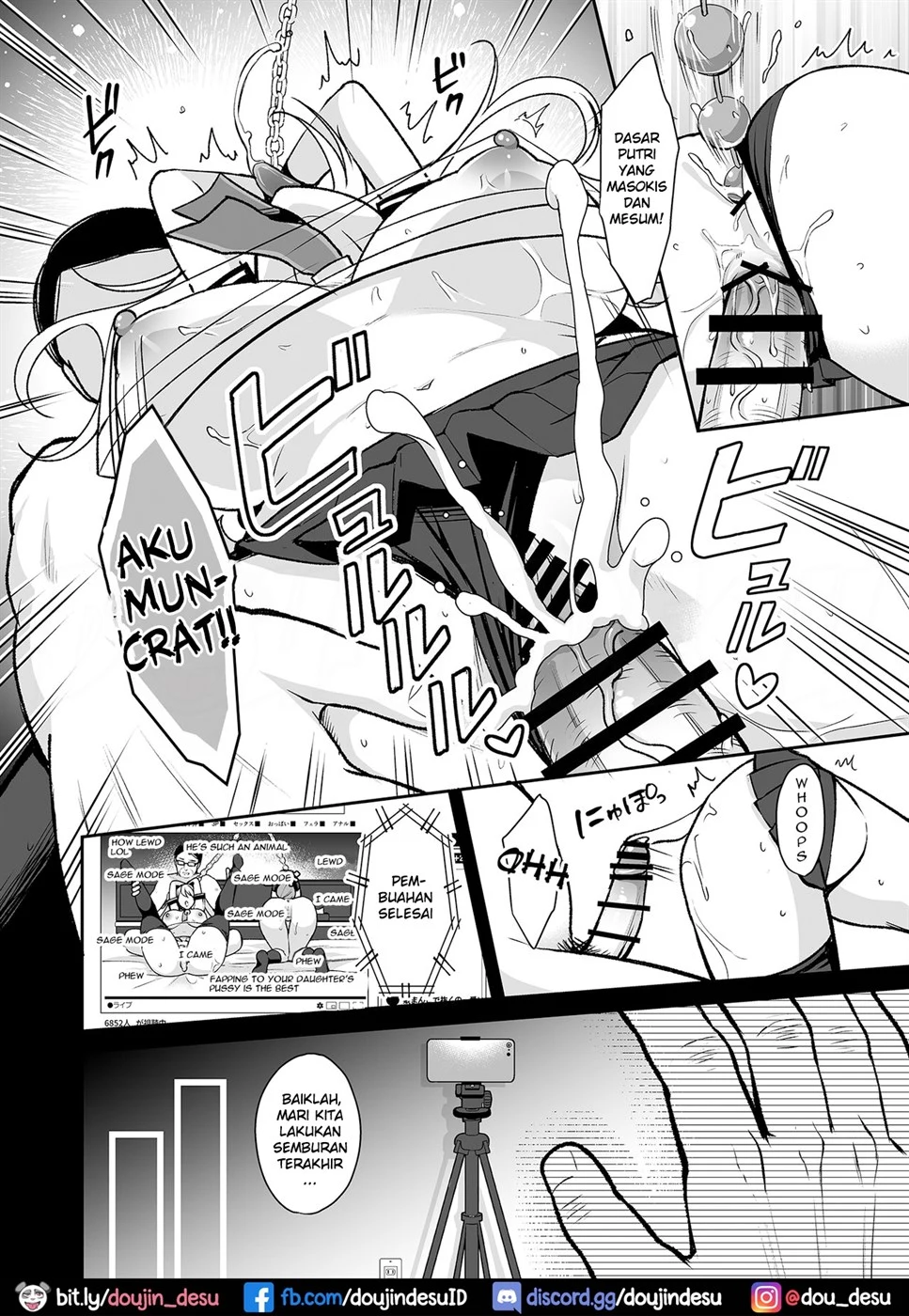 image-komik-himitsu-chapter-04-20/33