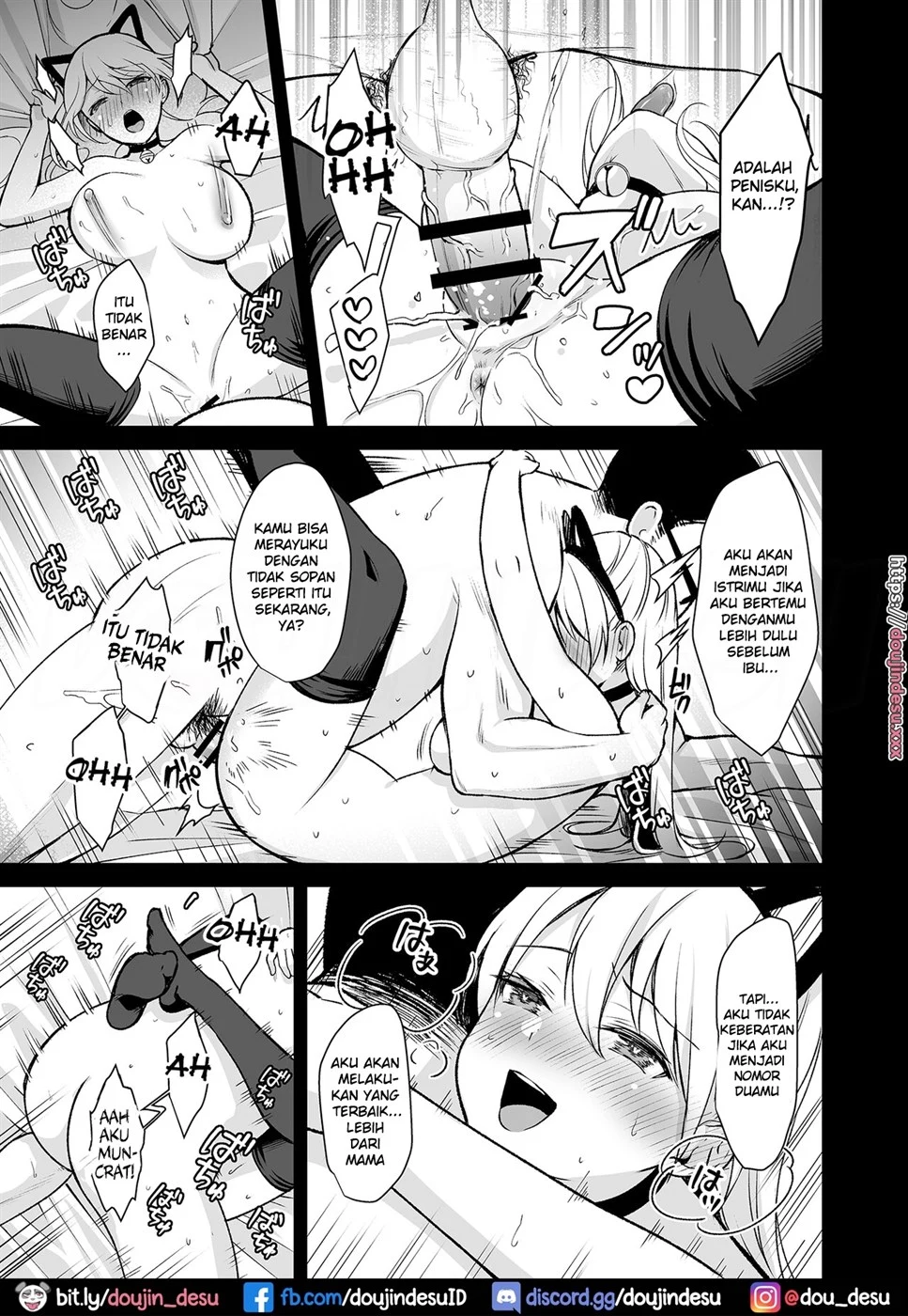 image-komik-himitsu-chapter-04-25/33