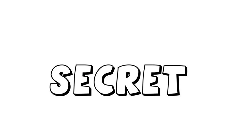 image-komik-himitsukichi-chapter-01-end-6/78