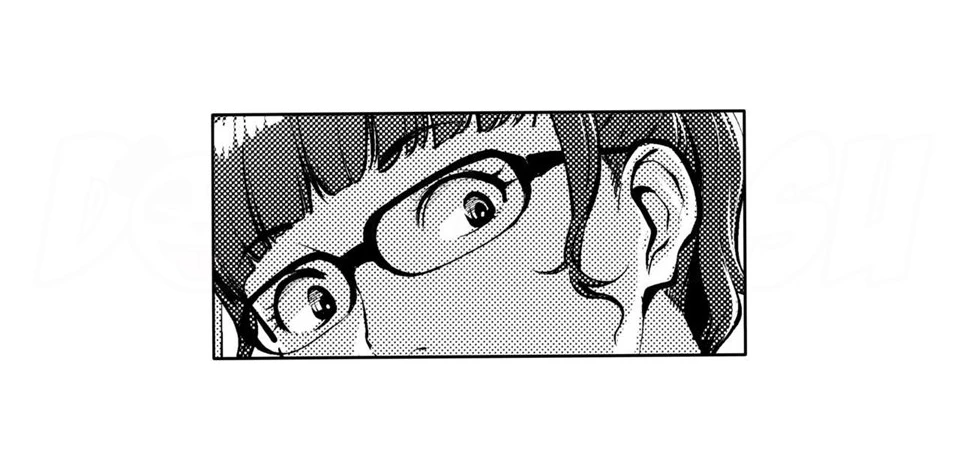 image-komik-himitsukichi-chapter-01-end-7/78