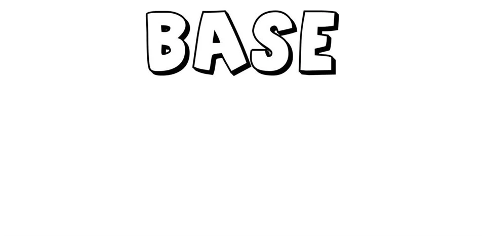 image-komik-himitsukichi-chapter-01-end-8/78