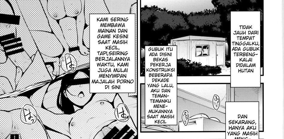 image-komik-himitsukichi-chapter-01-end-9/78