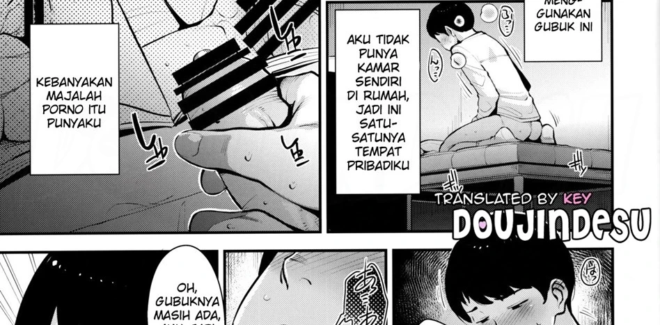 image-komik-himitsukichi-chapter-01-end-10/78