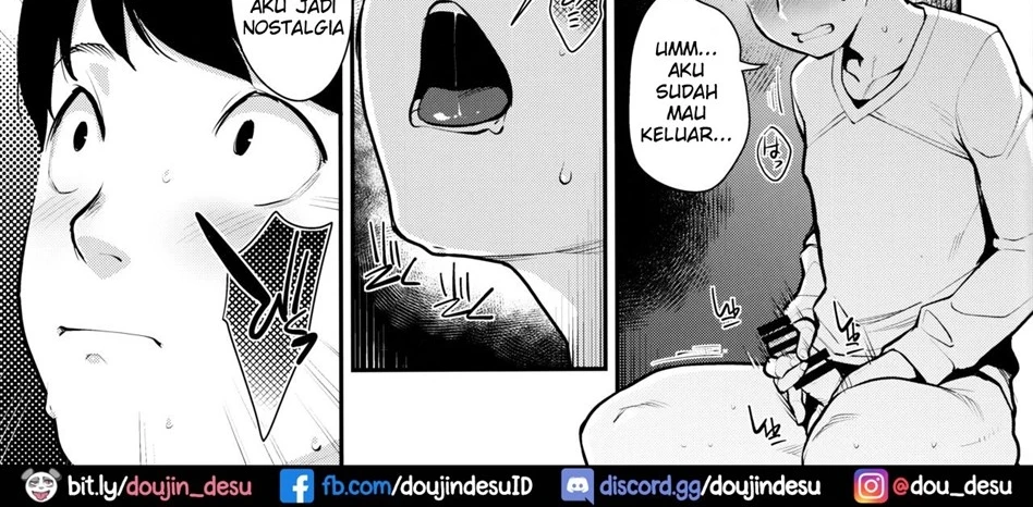 image-komik-himitsukichi-chapter-01-end-11/78