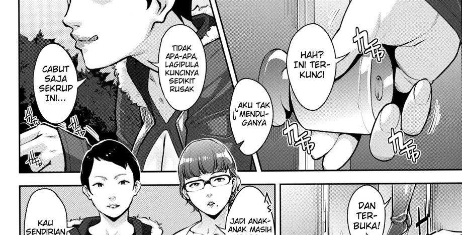 image-komik-himitsukichi-chapter-01-end-12/78