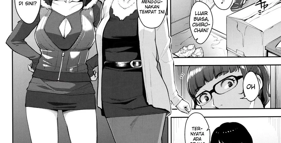 image-komik-himitsukichi-chapter-01-end-13/78