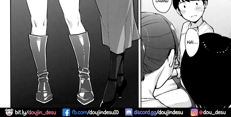 image-komik-himitsukichi-chapter-01-end-14/78