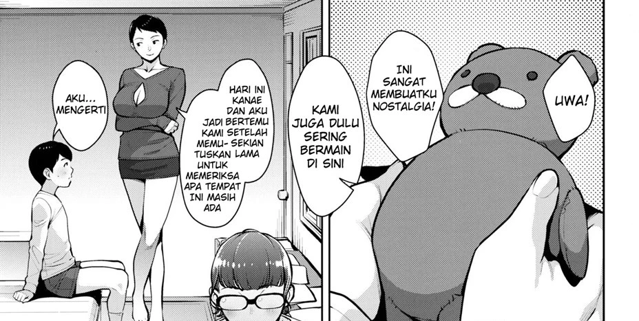 image-komik-himitsukichi-chapter-01-end-15/78