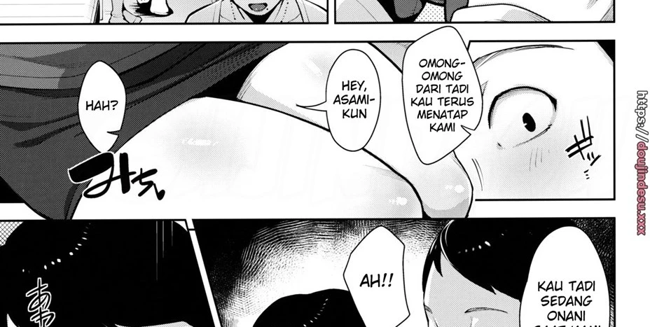 image-komik-himitsukichi-chapter-01-end-16/78